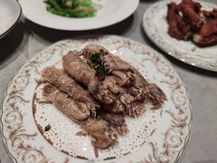 -宁海食府(大剧院店)