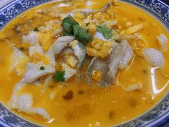 -天瑞轩·粤菜餐厅