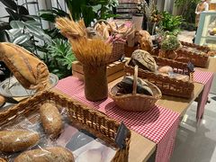 -BHG Bakery(北京SKP店)