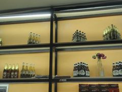 -霸王虾·麻辣小龙虾(清水河公园店)