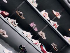 -Gucci(沈阳万象城店)