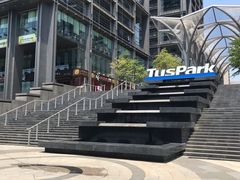 -小龙坎老火锅(北京三里屯店)