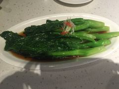 -望湘园·湖南菜(宏伊店)