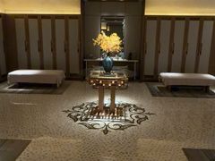 -浅深(北京北四环精品店)