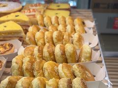 -味多美蛋糕(六里桥店)