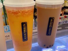 -金凤成祥(五棵松二店)