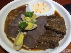 -潮堂(环球金融中心店)