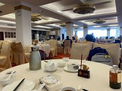大堂-陶然轩(沙面店)