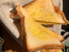 -西豪果木牛排(龙泉万达店)