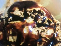 -哈根达斯(虹口店)