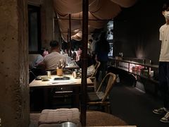 -毛辣果·酸