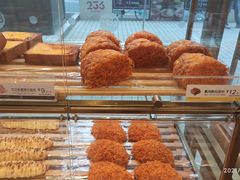 -85度C(广州石牌桥店)