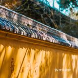 宁波｜慧日禅寺，99.9%的人都不知道的小众寺庙
