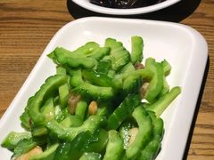 -大鸽饭(岗顶店)