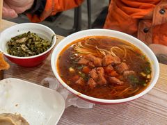 -珊珊小笼馆(仙霞路店)