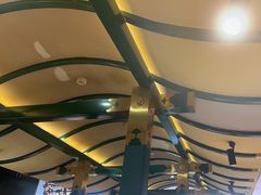-一绪に寿喜烧自助(世茂广场店)