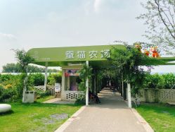-太湖雪蚕桑文化园