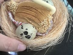 -龙凤点心饼家·39年老字号(松岗店)