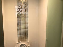 -Zsmart智尚酒店(乌鲁木齐人民广场店)