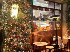 -COVA(新天地Xintiandi店)