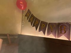 -荣记火锅(青悦城店)