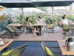 -木屋烧烤(惠阳华润小径湾店)