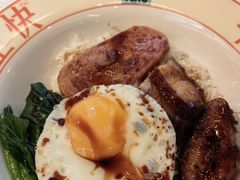-肥韬茶餐厅(海上世界店)