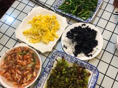 -观桥阁(锦溪店)