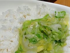-南城香·饭香串香馄饨香(赵公口店)
