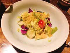 -三人行骨头王火锅(长寿店)