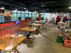 -彪彪烧鸭店(总店)