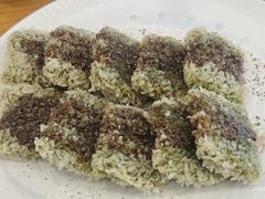 -品鲜村农家菜·阳澄湖大闸蟹(总店)