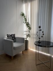 -AIST爱思特医疗美容医院