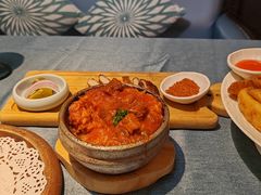-俄士厨房(未来城店)