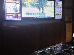 -星聚会KTV(景枫中心店)