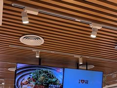 -西贝(南开大悦城店)