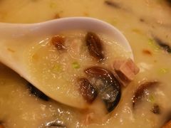 -粥之源豫宴(正方元店)