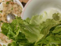 -金掌勺·锅包肉(广渠门店)