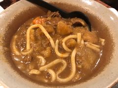 -桂马·日本料理·海胆·海鲜饭·酒场(民主广场店)