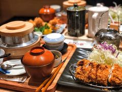 -和幸(春熙路群光广场店)