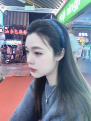 -众刺纹画·纹身·穿孔饰品·海娜定制