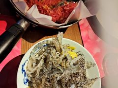 -胡桃里音乐酒馆(宁德天茂店)