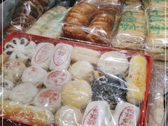 -大顺斋(牛街店)