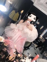 -鼎极摄影(世纪金源店)