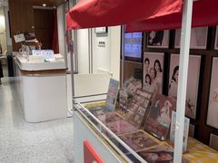 -海马体照相馆(正佳广场店)