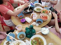 -新记肉骨茶