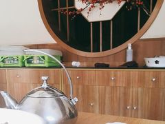 -小土豆北方菜馆(文慧园店)