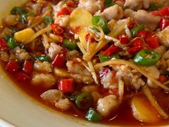 -懒人盐府人家(航天桥店)