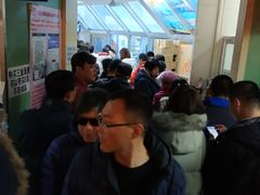 -北京医院