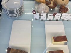 -Seesaw Coffee(苏州中心店)